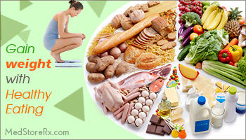 Blog-Healthy-Eating-Habits