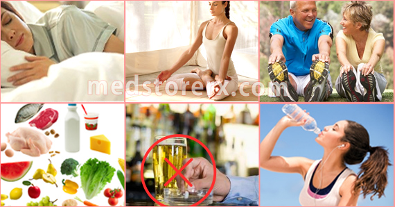 blog-Healthy-Ways-to-Keep-Doctor-Away (2)