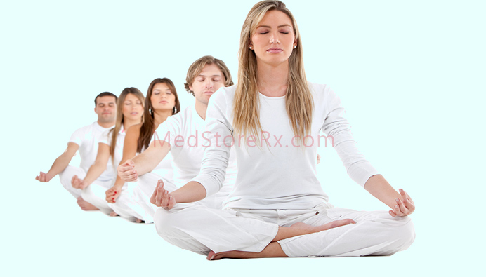 blog-Meditation---Clears-Your-Mind