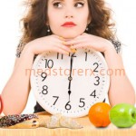 blog-Most-Common-Diet-Mistakes-You-Make