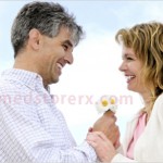 blog-Kamagra-Tablets-Betterment-of-Sexual-Life