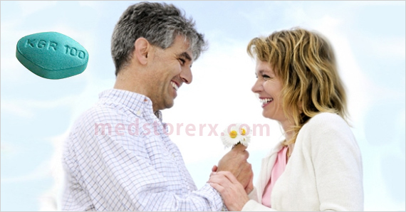 blog-Kamagra-Tablets-Betterment-of-Sexual-Life