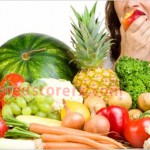 blog-Nutritious-Food-is-The-Secret-to-a-Good-Health