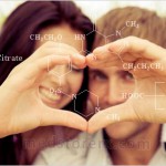 blogEverything-You-Need-To-Know-About-Sildenafil-Citrate