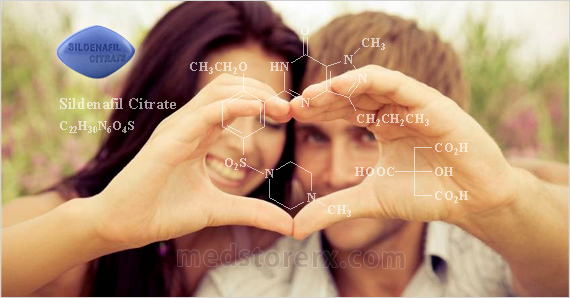 blogEverything-You-Need-To-Know-About-Sildenafil-Citrate