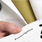 blogWhy-Doctor's-Prescription-Is-Require