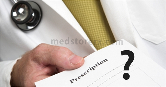 blogWhy-Doctor's-Prescription-Is-Require