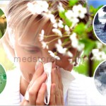 Blog-Allergies