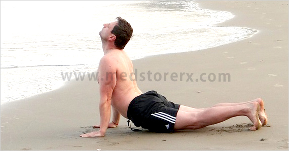 blog-Exercises-For-Improving-Male-Sexual-Health2