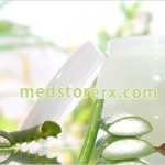 BLOGherbal-medicine-like-Aloe-Vera