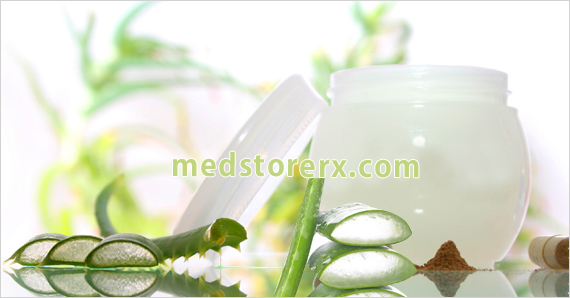 BLOGherbal-medicine-like-Aloe-Vera