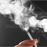 BLOKnow-About-Smoking-Addiction