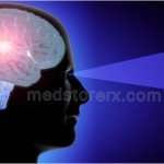 BLOG---Experience-Improved-Brain-Functioning-&-Vision