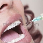 blog-Oral-Health-Problems