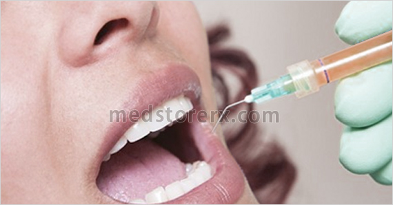 blog-Oral-Health-Problems