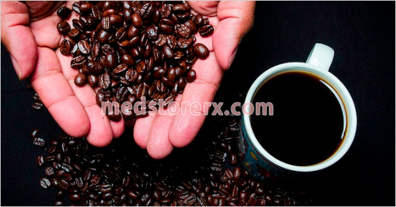 blog-Say-Goodbye-to-Caffeine-Addiction