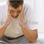blog-Signs-That-Trigger-Male-Menopause